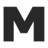 mooimodern.nl favicon