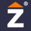 mortgagez.com favicon