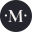 mosso.ai favicon