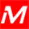 motor-sport.fr favicon