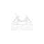 muma.dk favicon