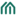 musketari.bg favicon