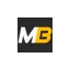 my-bike.fr favicon