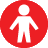 mychildatschool.com favicon