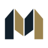mynco.com favicon