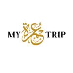 myumrahtrip.co.uk favicon