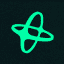 nansen.ai favicon