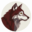 natureethiopiatours.pro.et favicon