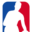 nba-parisgames.com favicon