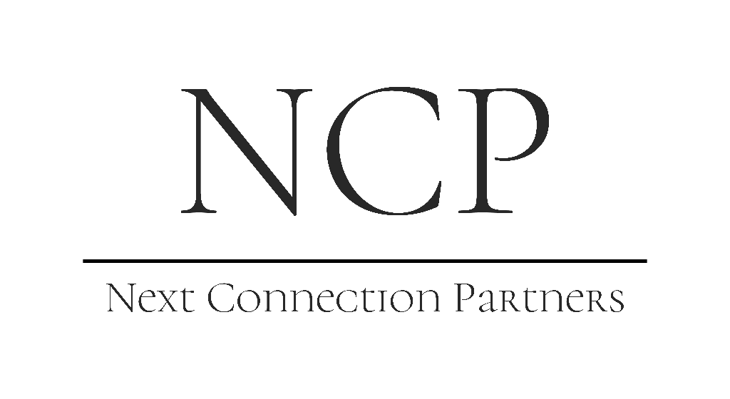 ncpartners.ch favicon