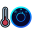 nestthermostatinstallationdubai.com favicon