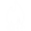 nether.host favicon