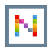 newsnow.co.uk favicon