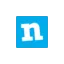 nickfrancedesign.com favicon