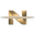 nitumesouthafrica.co.za favicon