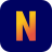 nius.de favicon