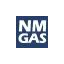 nmgasservices.co.uk favicon