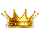 nolimitsweeps.com favicon