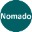 nomado.co.uk favicon