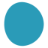 nordicsurrogacy.se favicon