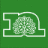 nottinghamshire.gov.uk favicon
