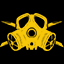 nuclearwasteunderground.com favicon