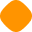 nuggit.de favicon