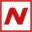 nummerplaatonline.be favicon