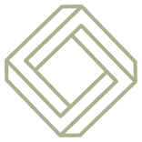 oakmontfinancialservices.co.uk favicon