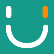 offitel.be favicon