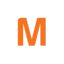 okmadridtours.com favicon