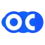 Omancloud favicon