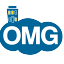 omghotels.com favicon