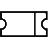 onlineticketshop.cz favicon