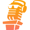 onpodium.com favicon