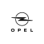 opel.navigation.com favicon