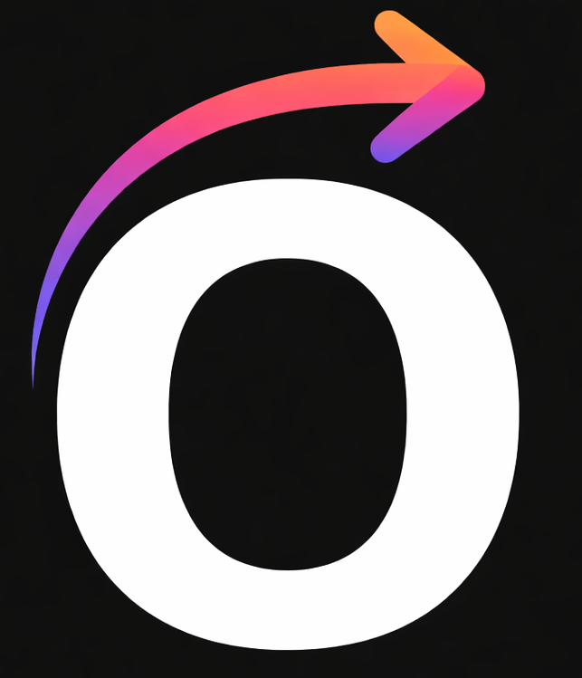 opti-listing.com favicon