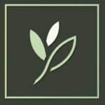 organicfarming-italy.com favicon