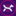 orivet.com favicon