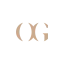 oshgoshgowns.co.uk favicon