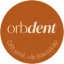 oslotannlegesenter.no favicon