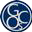 osteopathy.org.uk favicon