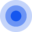 outoftheblue.ai favicon