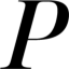 palsgaardkunstauktioner.dk favicon