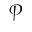 parisgent.be favicon