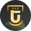 patrio.es favicon
