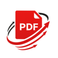 pdfbullet.com favicon