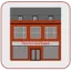pearceshardware.co.uk favicon