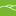 penninesurveyors.co.uk favicon