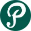 peterson.ie favicon